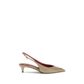 VALENTINO GARAVANI
