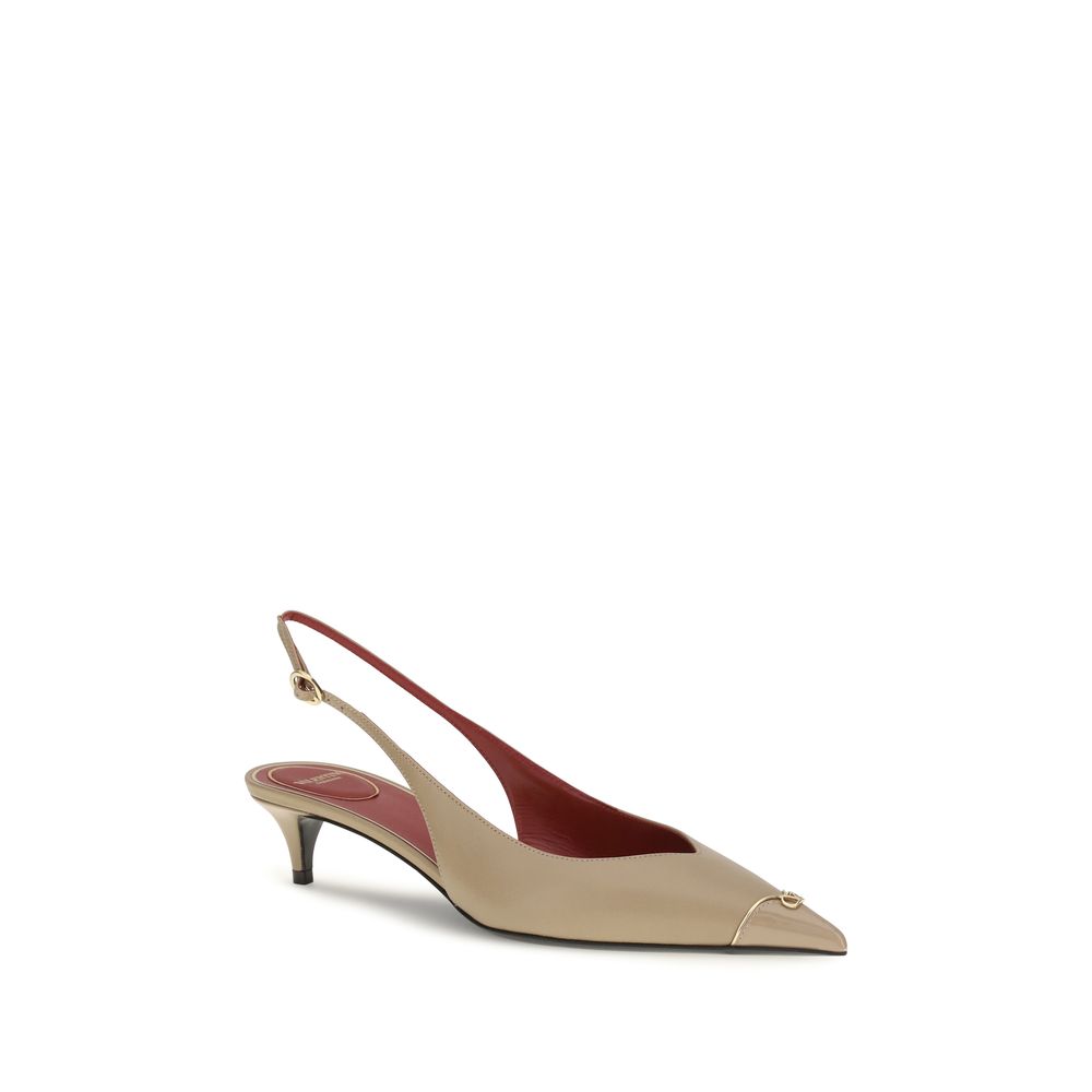 VALENTINO GARAVANI