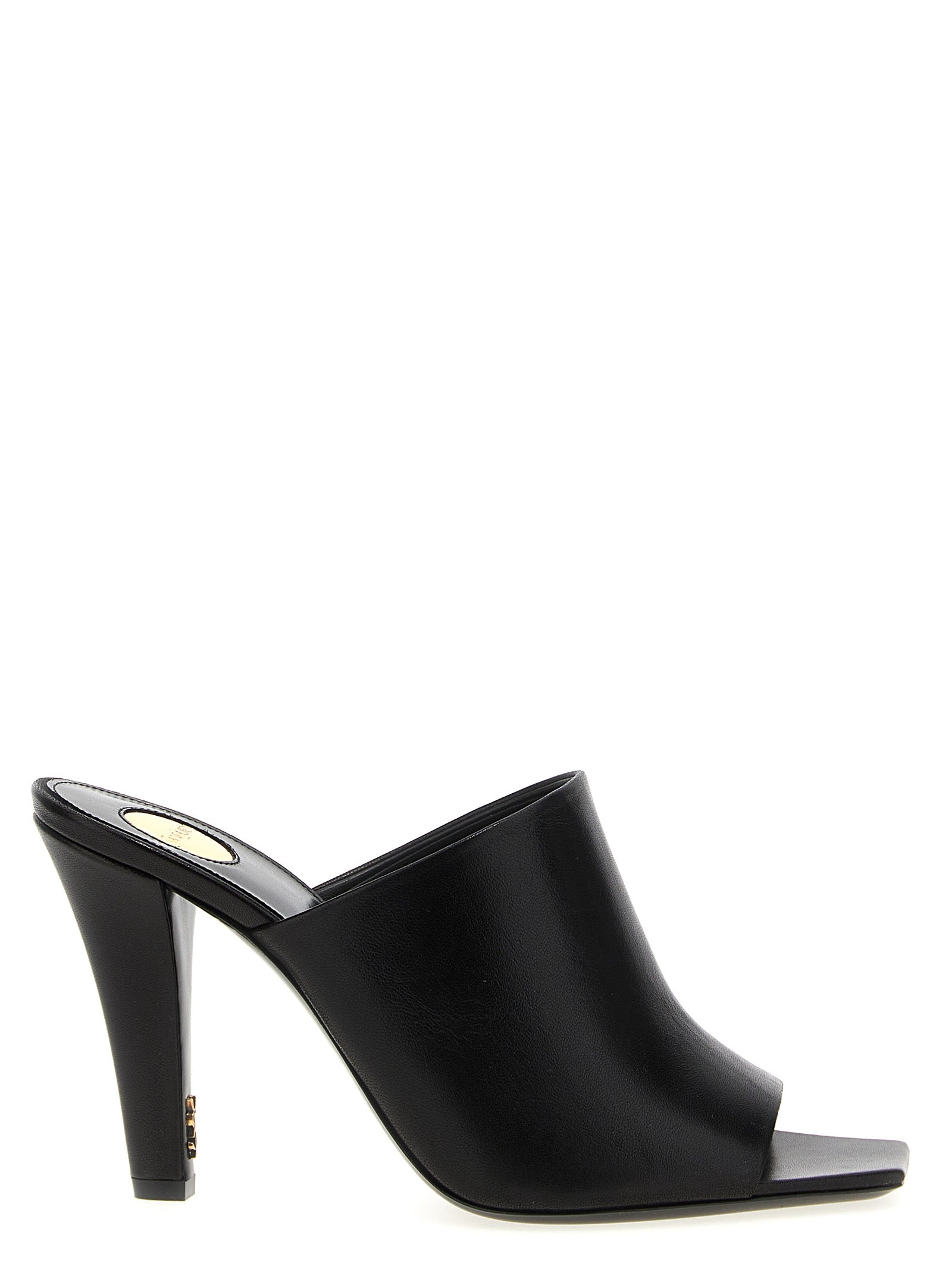 Saint Laurent