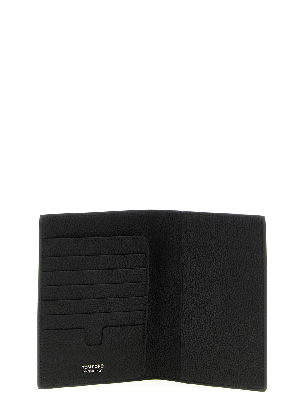 TOM FORD