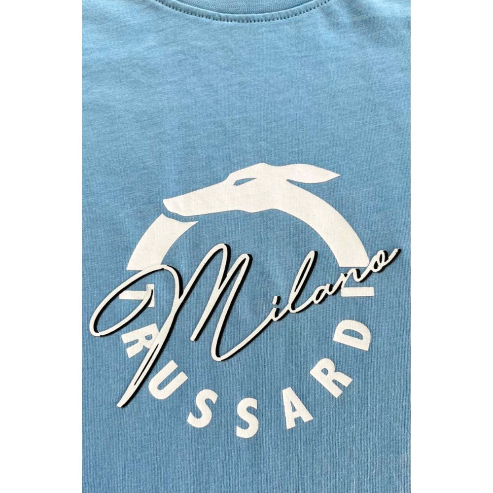 TRUSSARDI