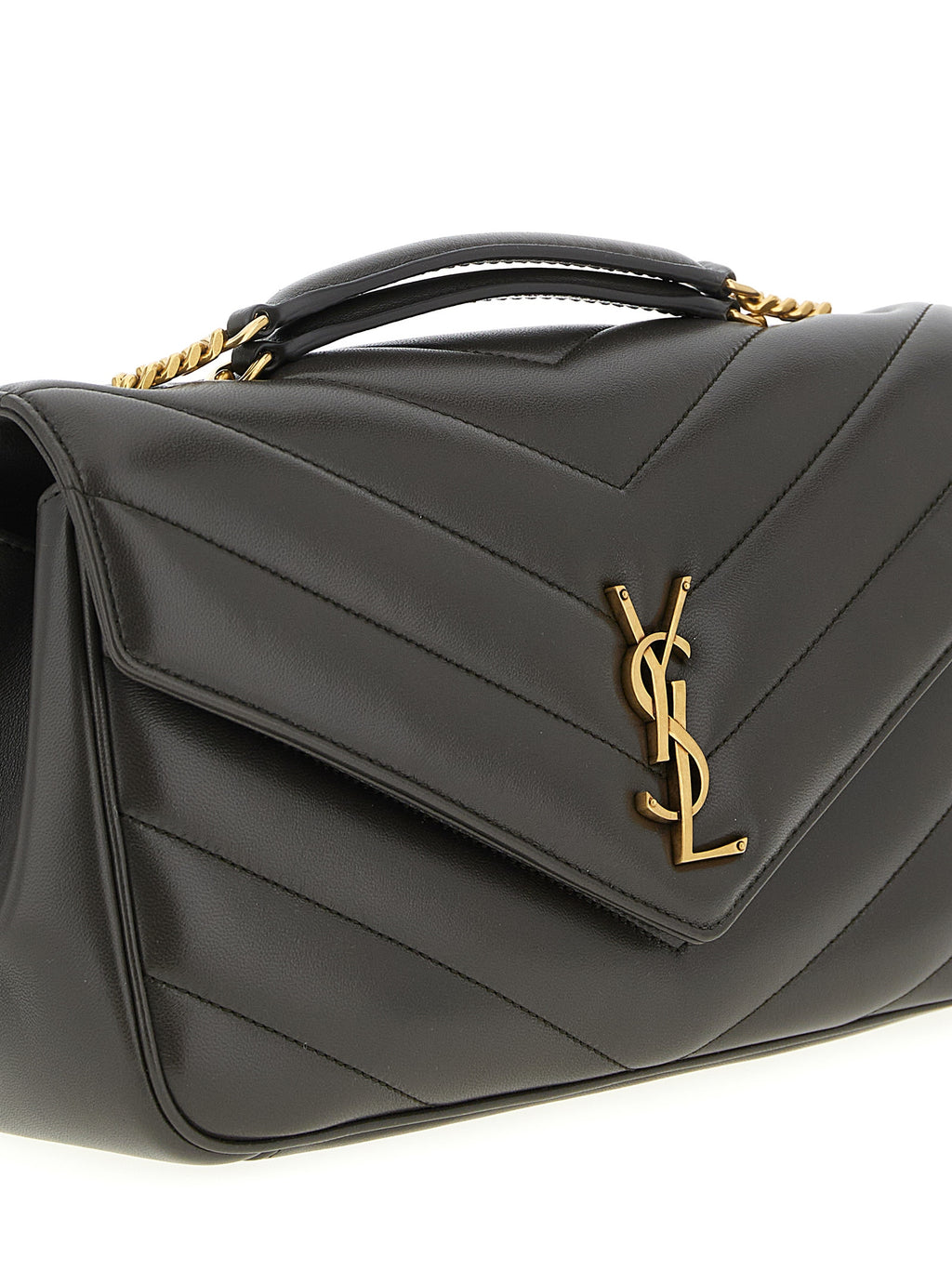Saint Laurent