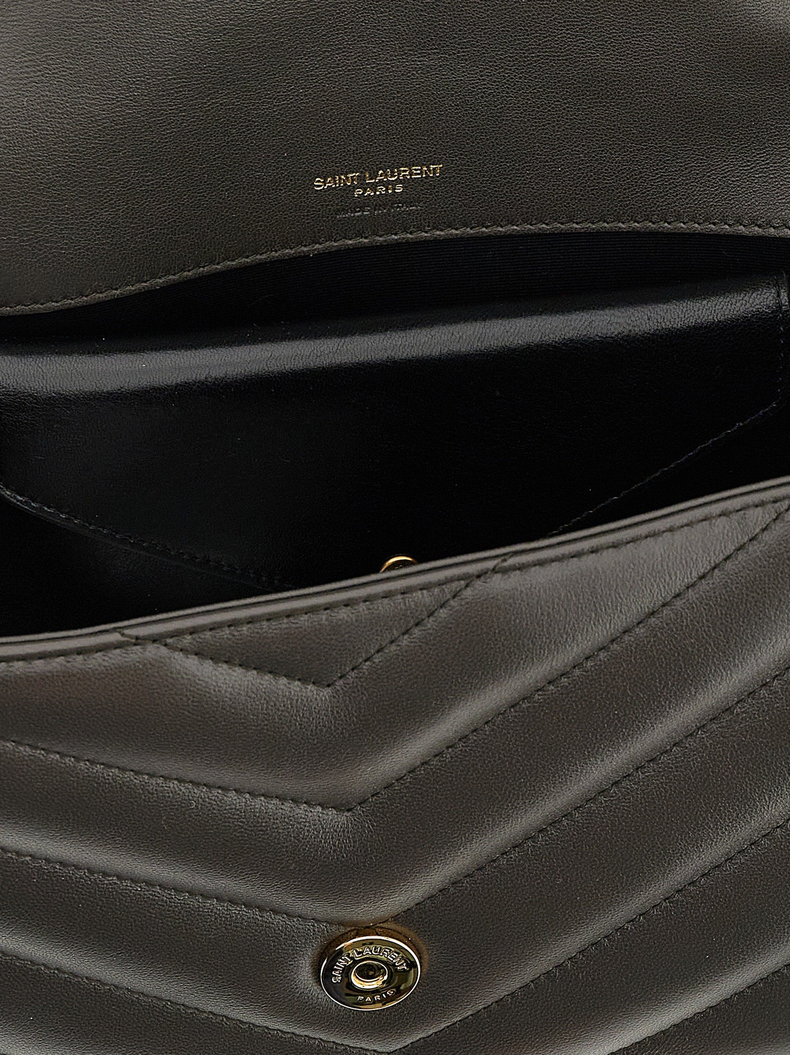 Saint Laurent