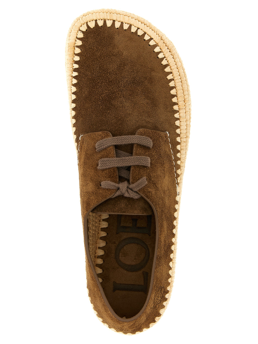 Loewe