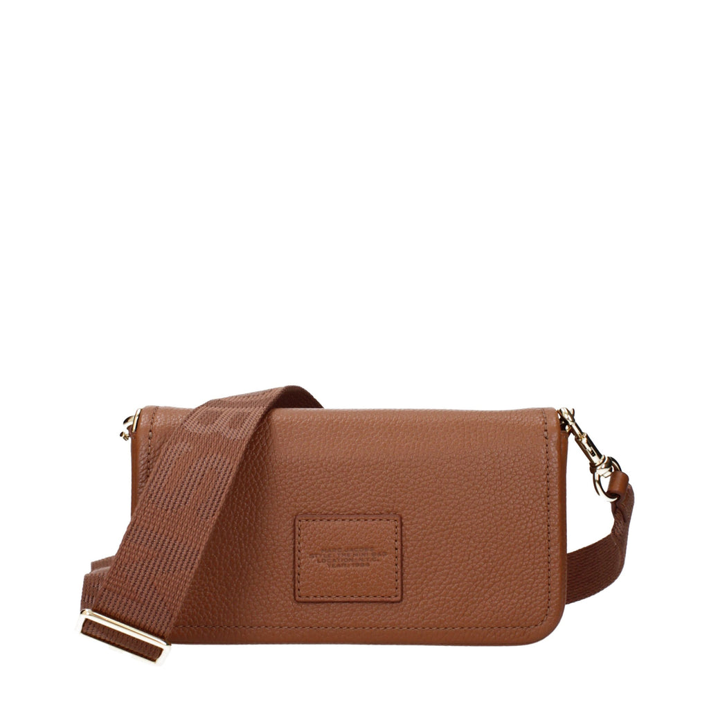 MARC JACOBS