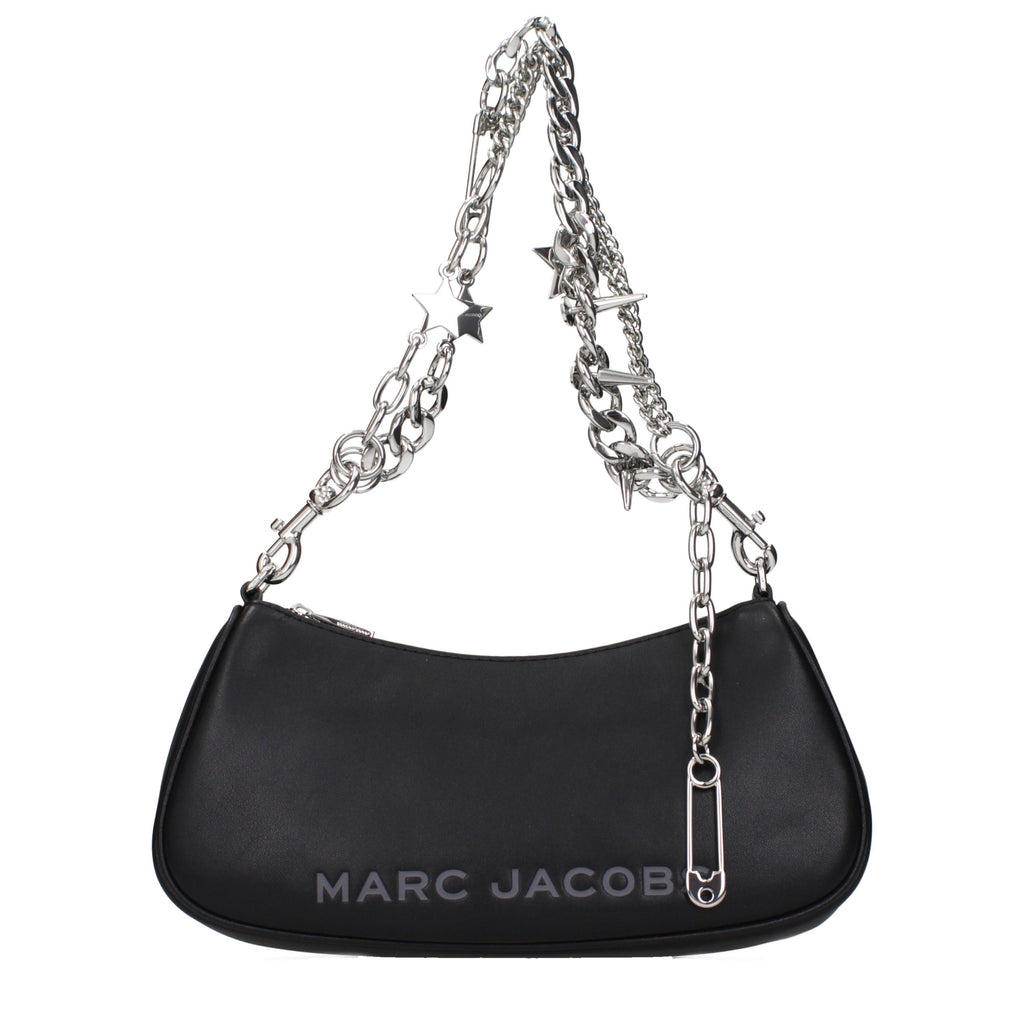 MARC JACOBS