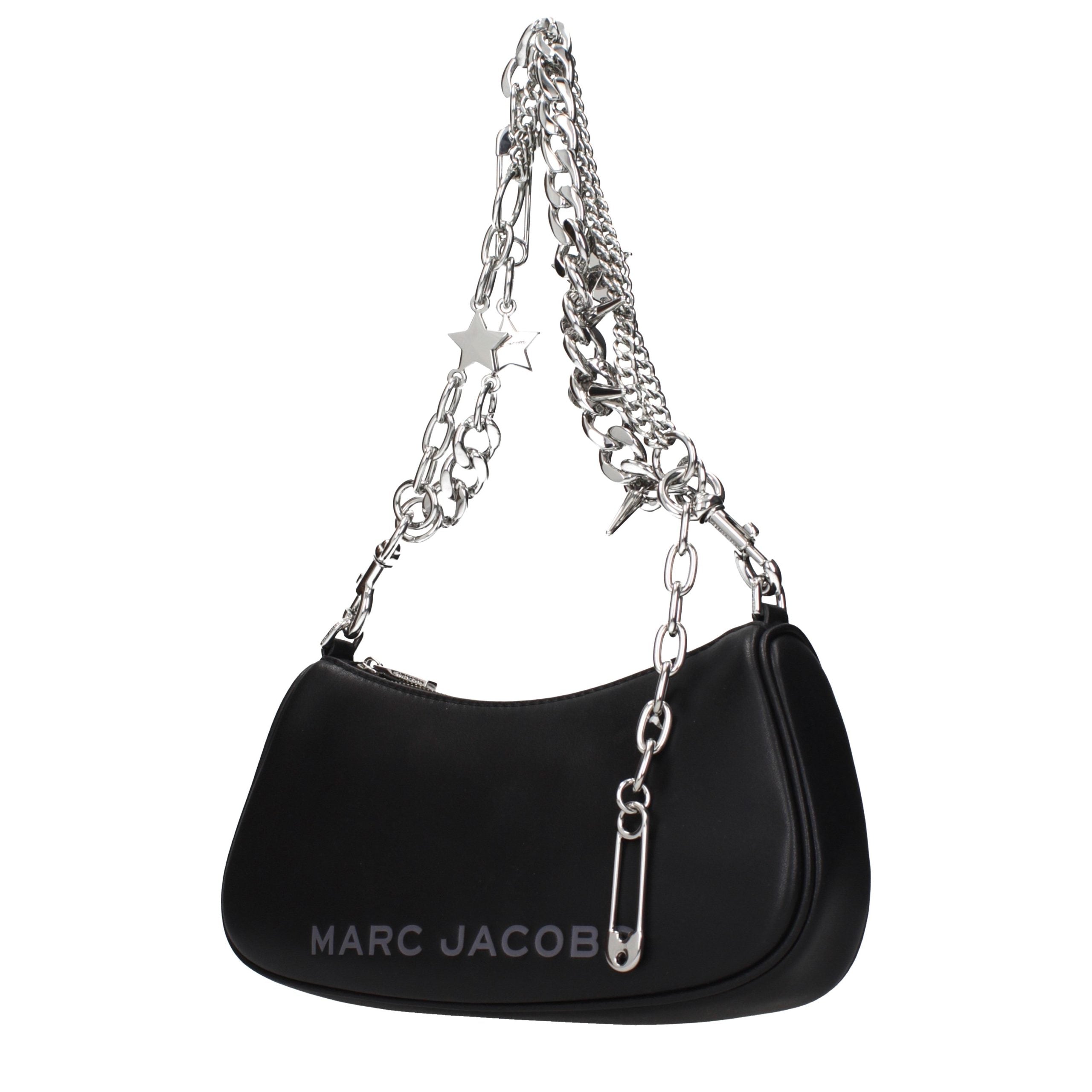MARC JACOBS