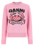 GANNI