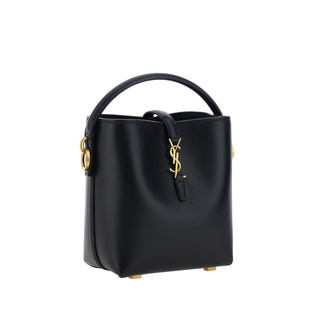 Saint Laurent