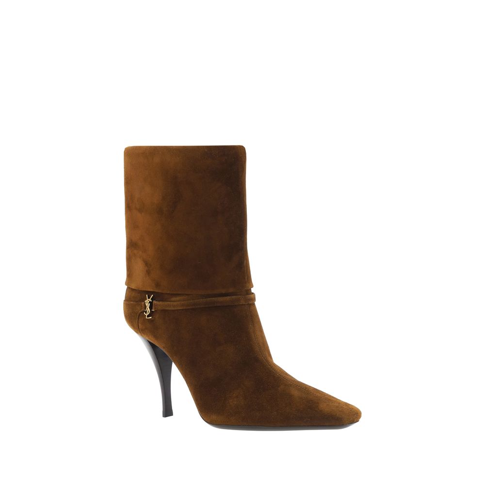 Saint Laurent