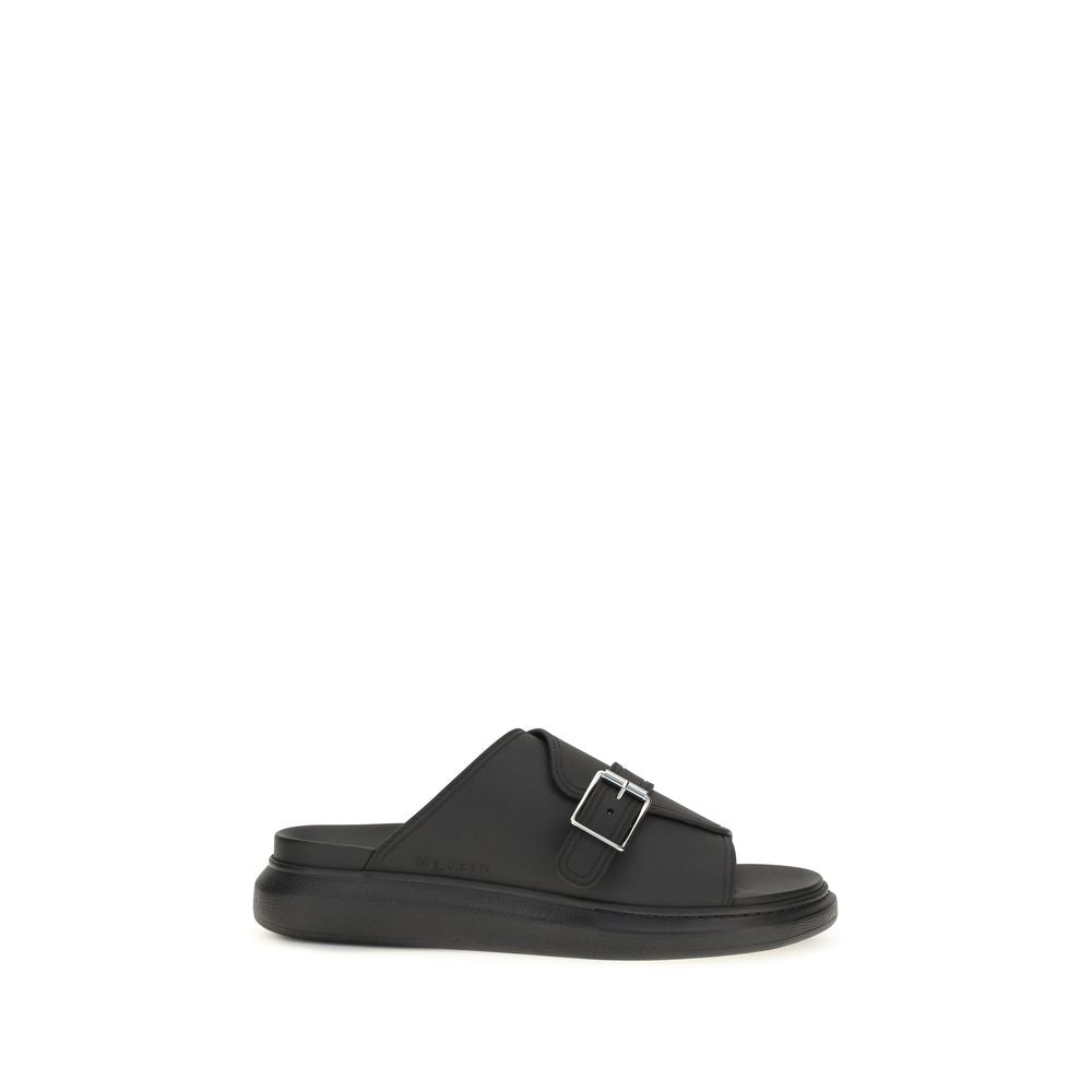 ALEXANDER MCQUEEN