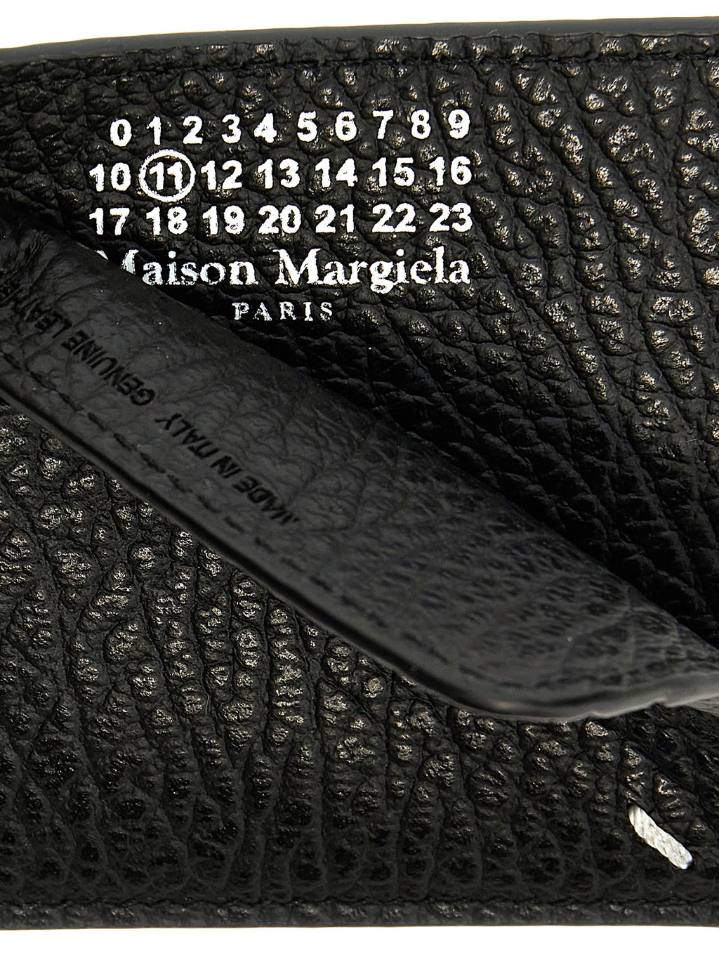 MAISON MARGIELA