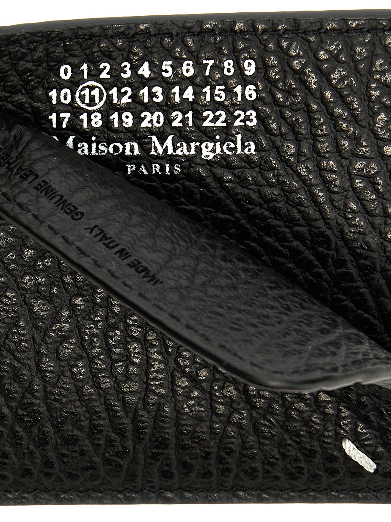 MAISON MARGIELA