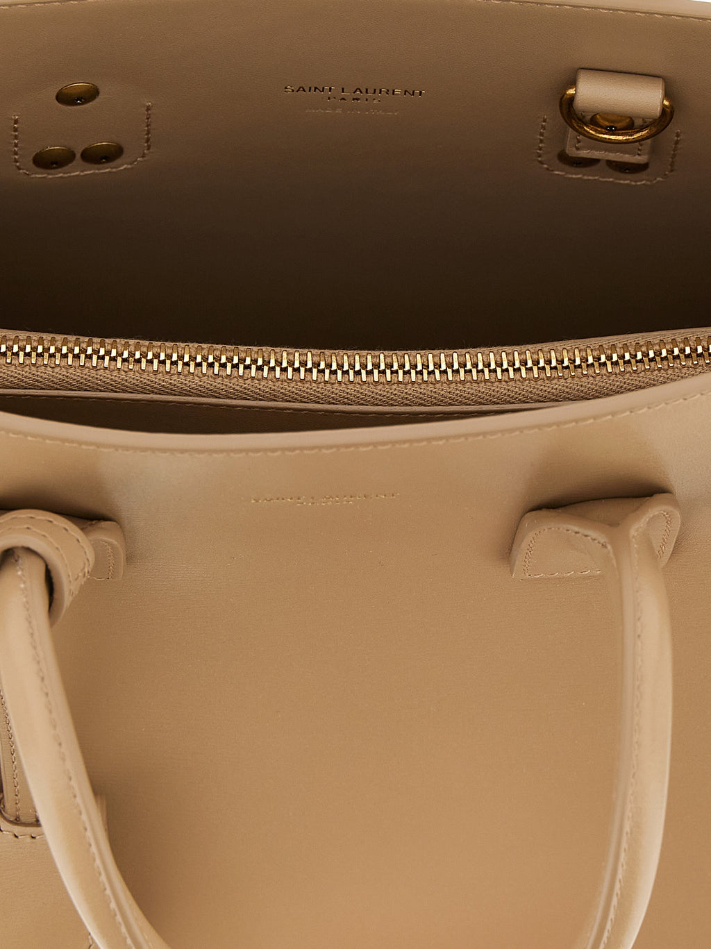 Saint Laurent