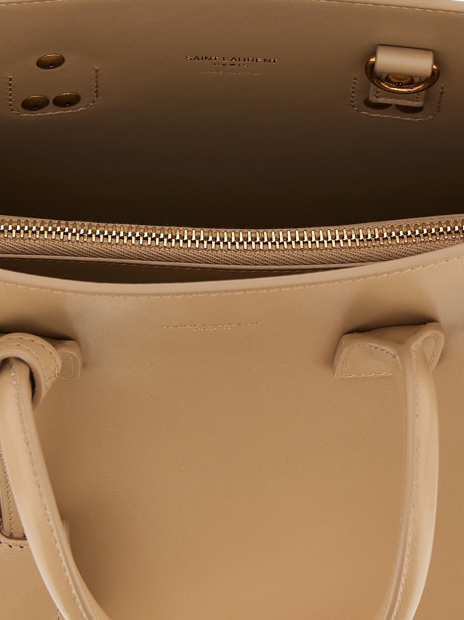 Saint Laurent