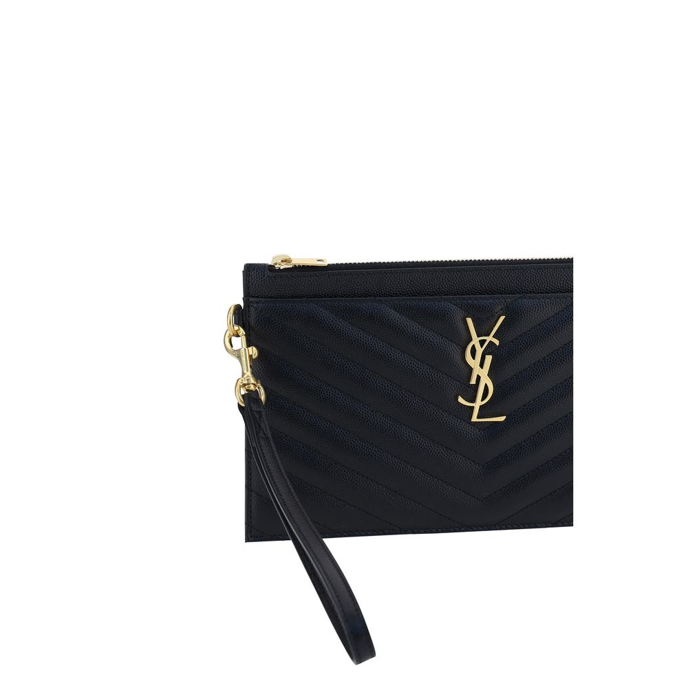 Saint Laurent