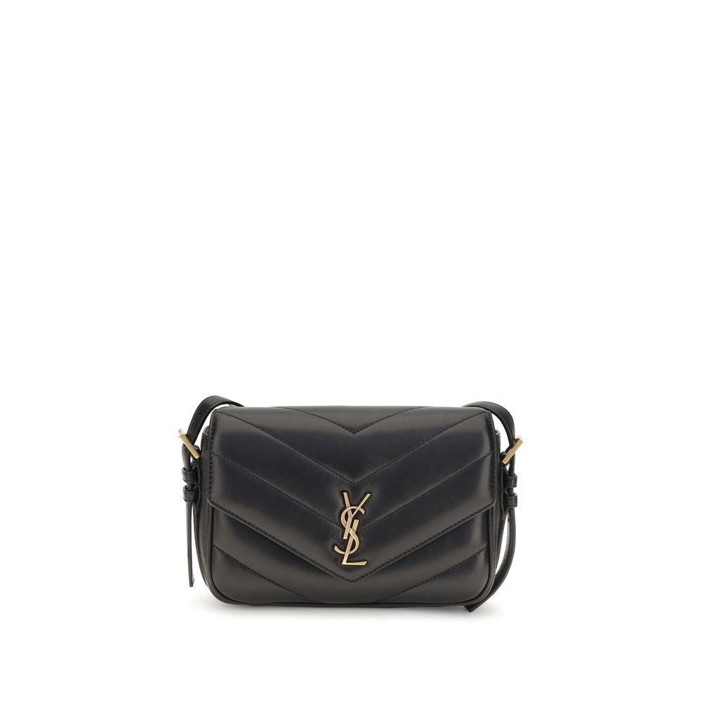 Saint Laurent