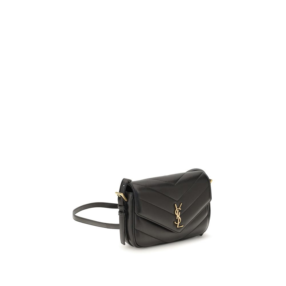 Saint Laurent