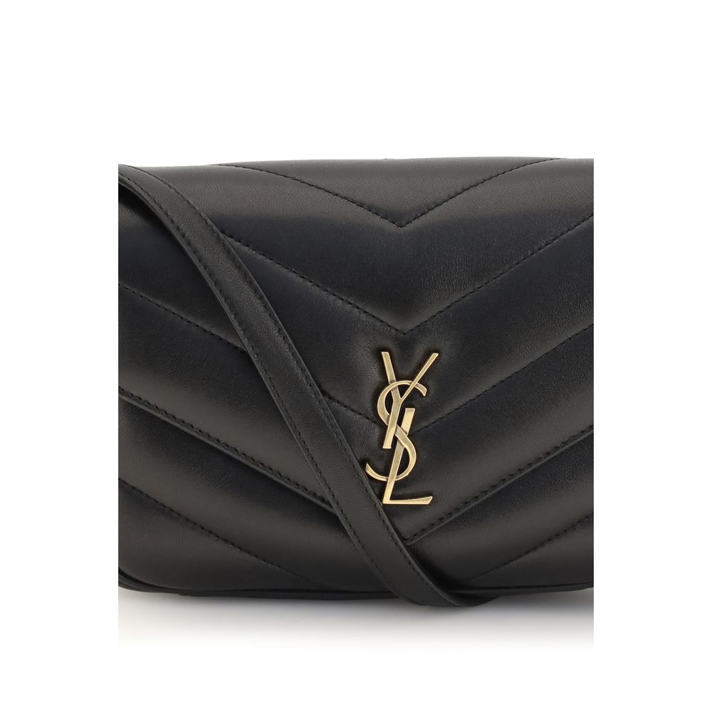 Saint Laurent