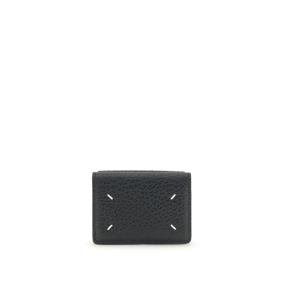 MAISON MARGIELA