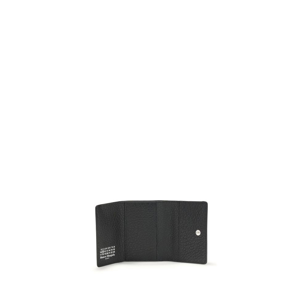 MAISON MARGIELA