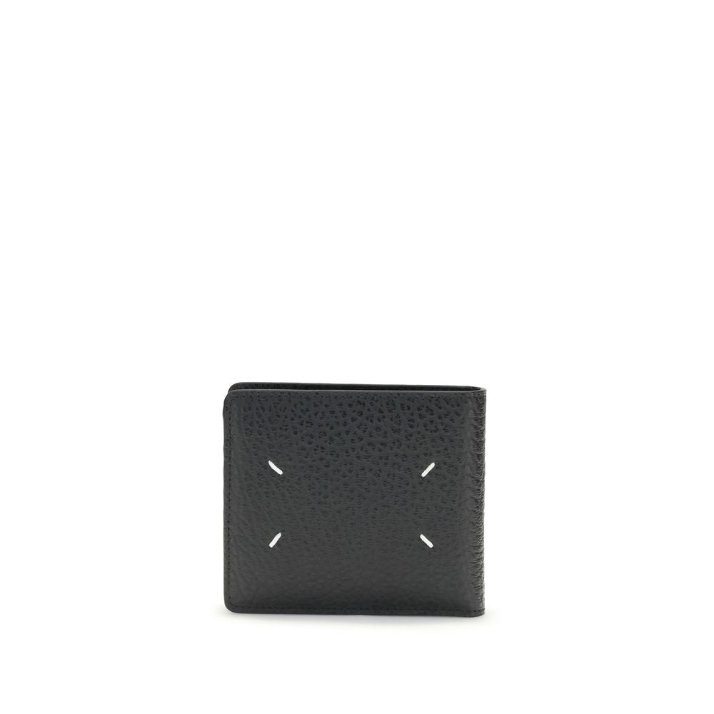 MAISON MARGIELA