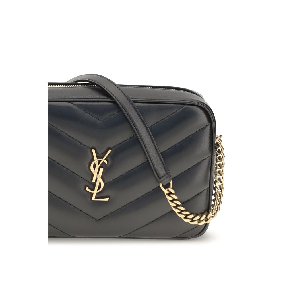 Saint Laurent