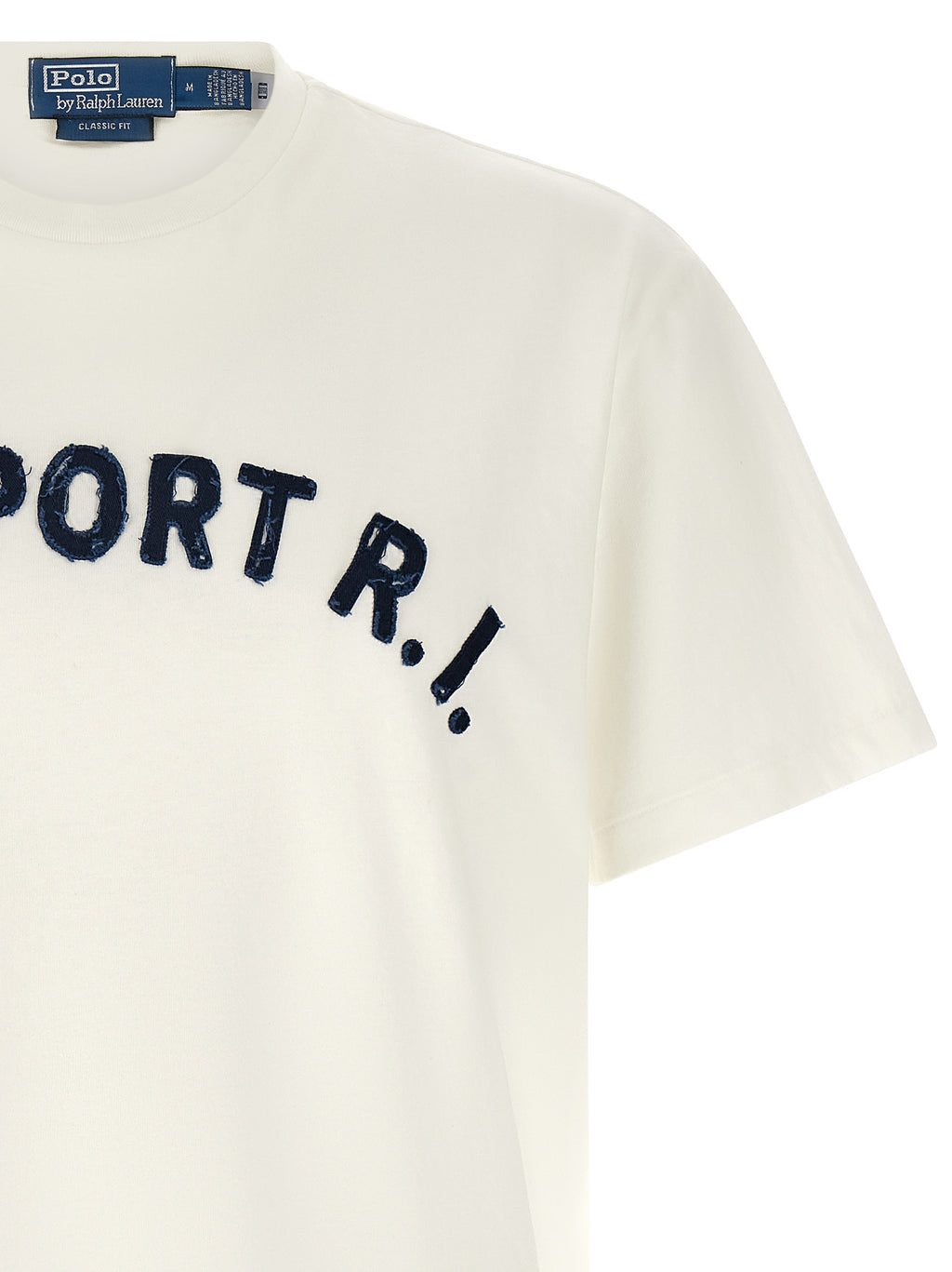 POLO RALPH LAUREN