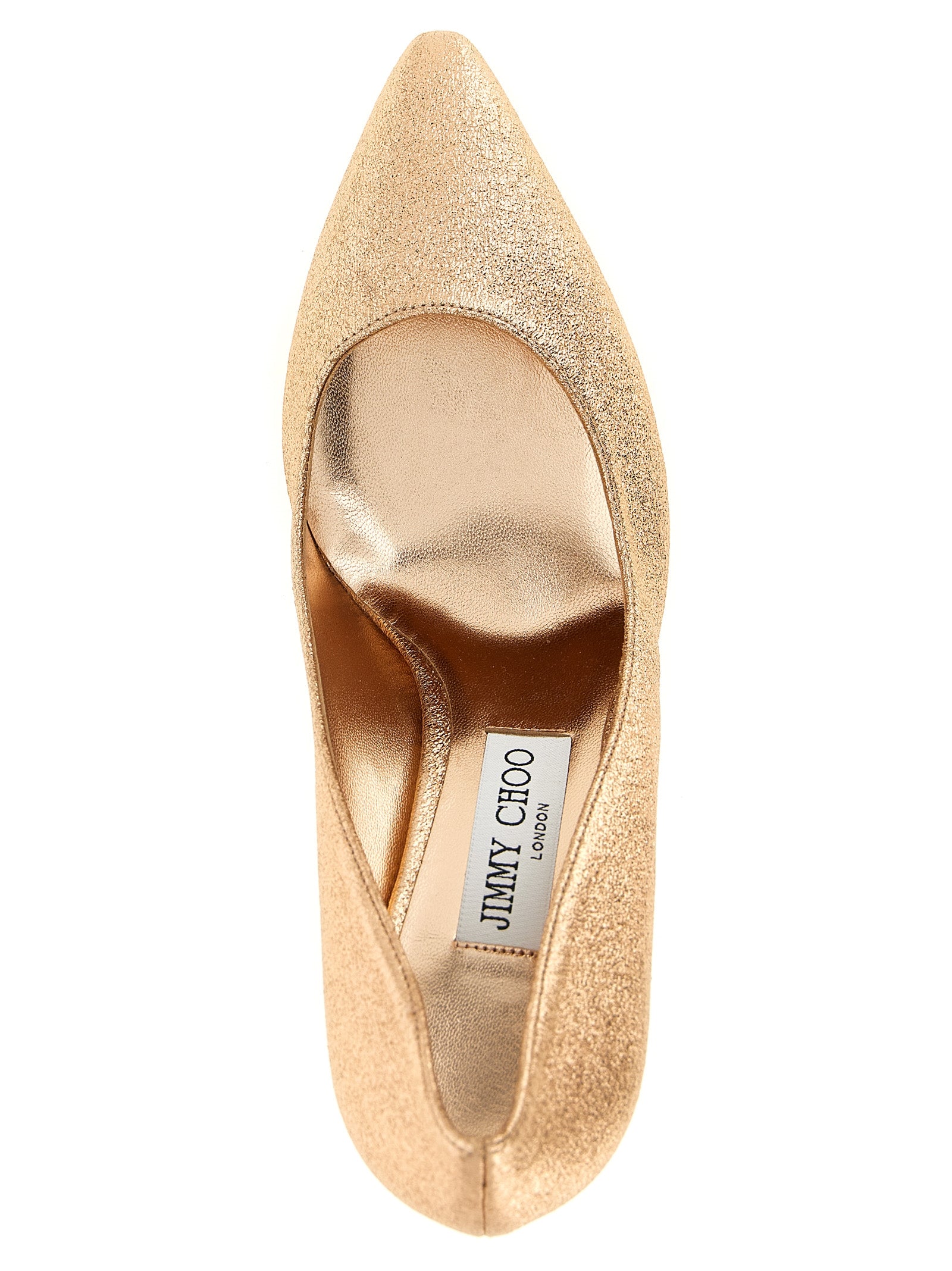 JIMMY CHOO