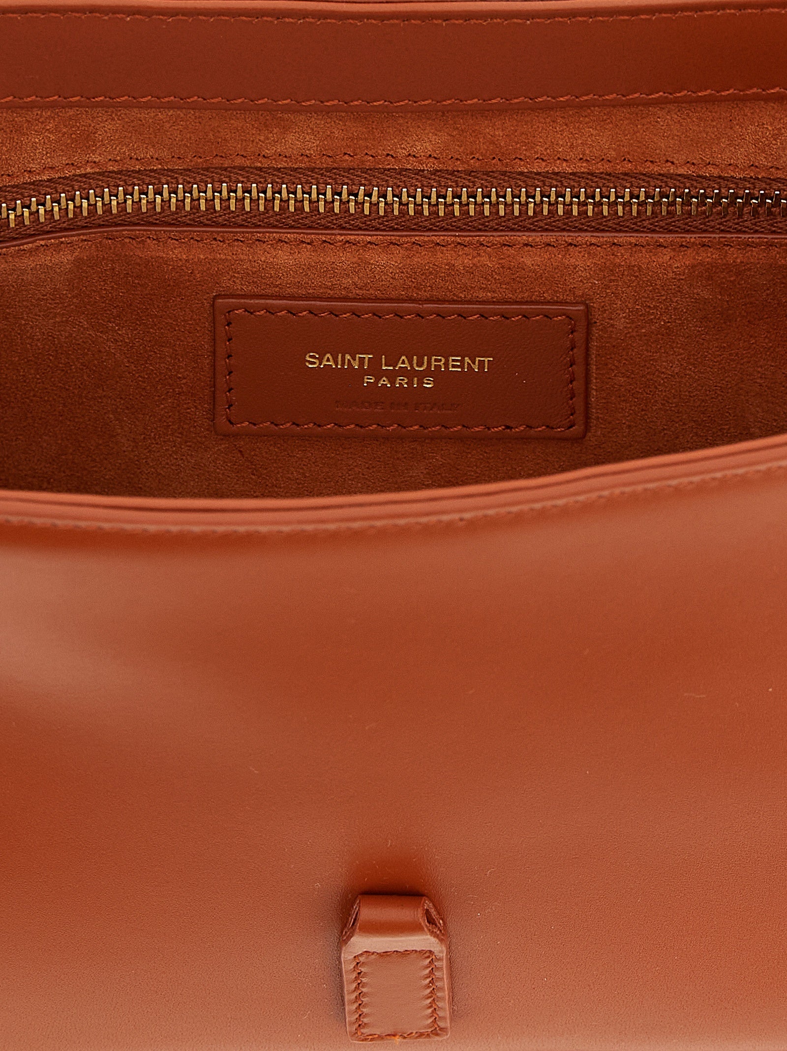 Saint Laurent