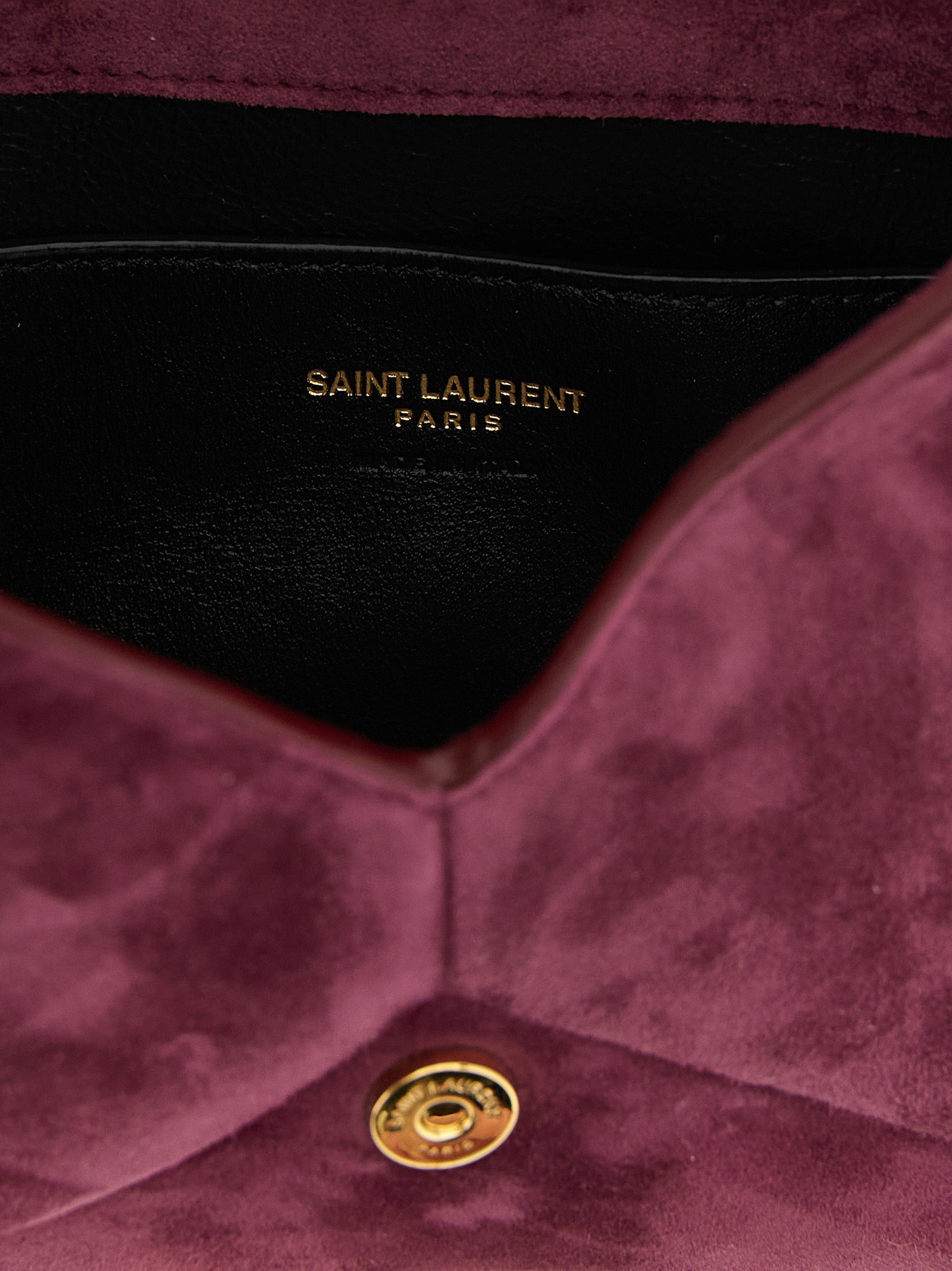 Saint Laurent