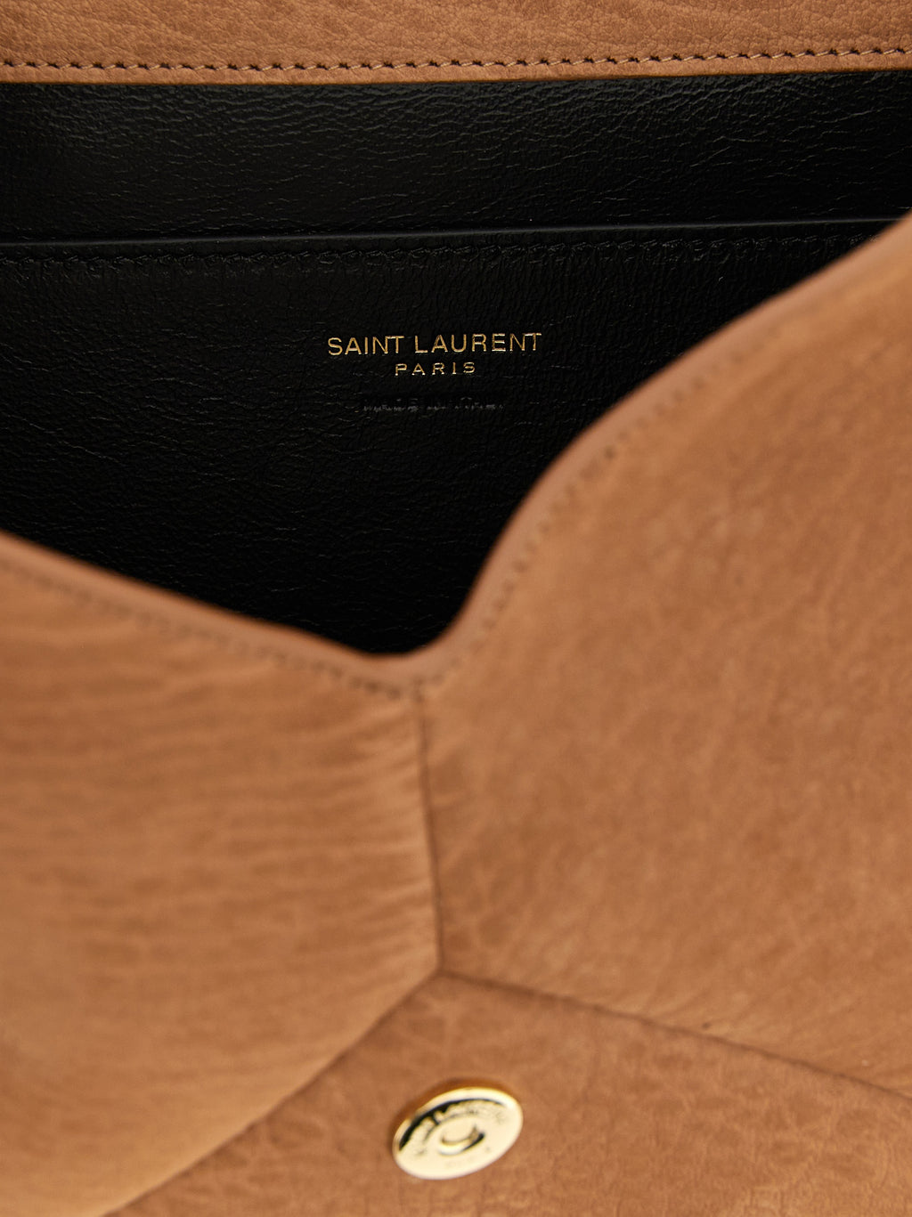 Saint Laurent