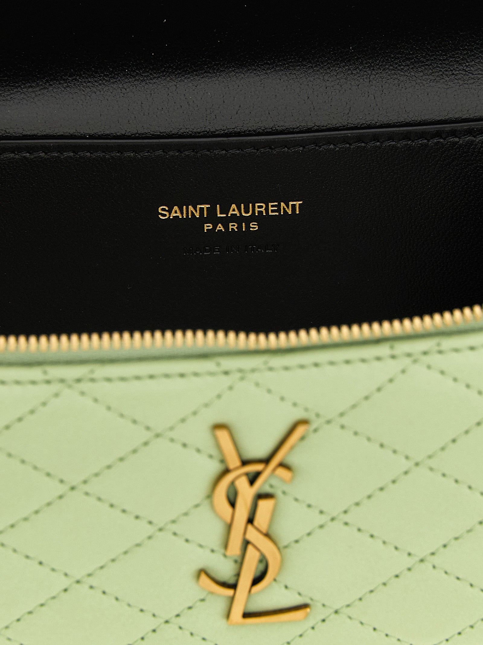 Saint Laurent