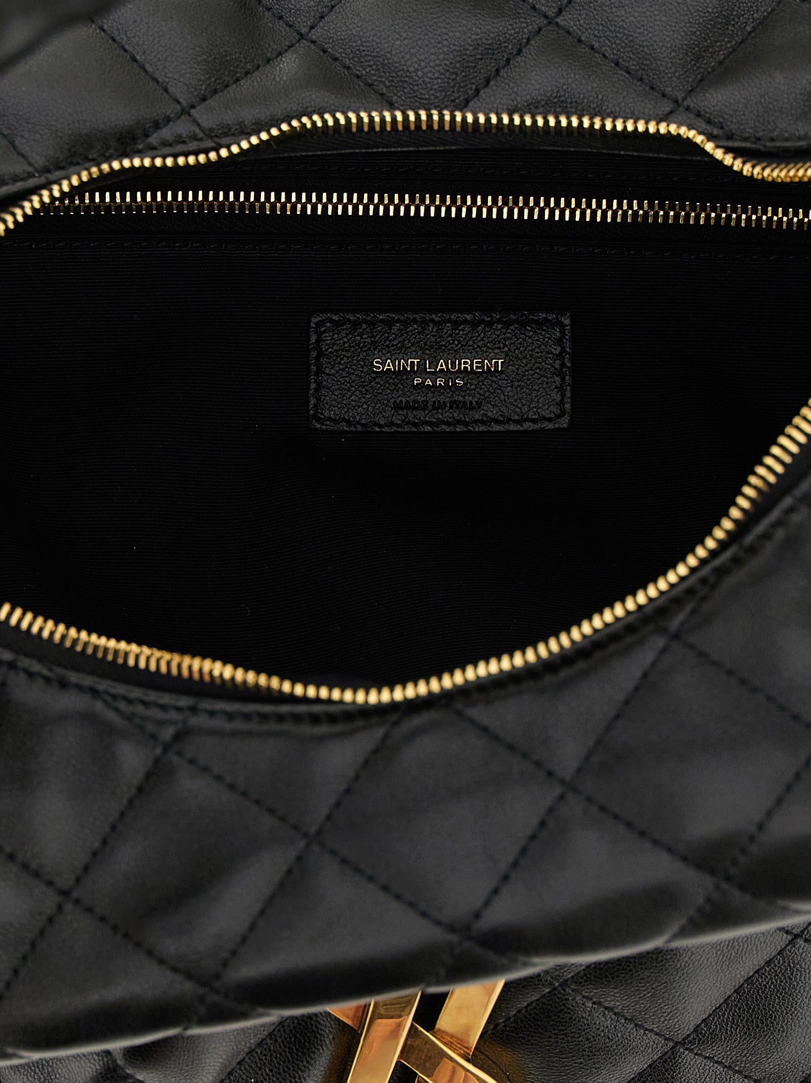 Saint Laurent