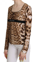 ROBERTO CAVALLI