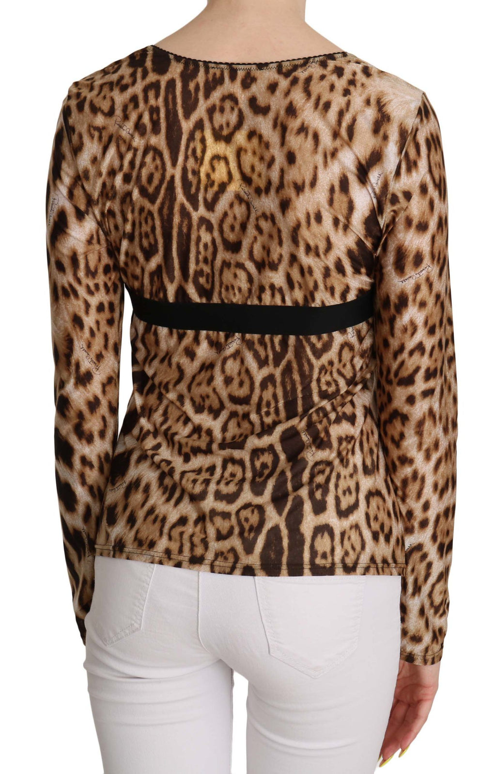 ROBERTO CAVALLI