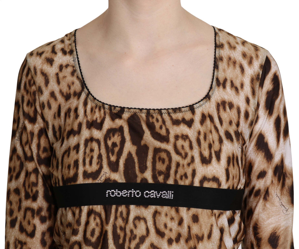 ROBERTO CAVALLI