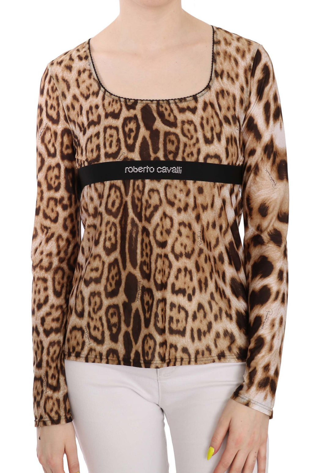 ROBERTO CAVALLI
