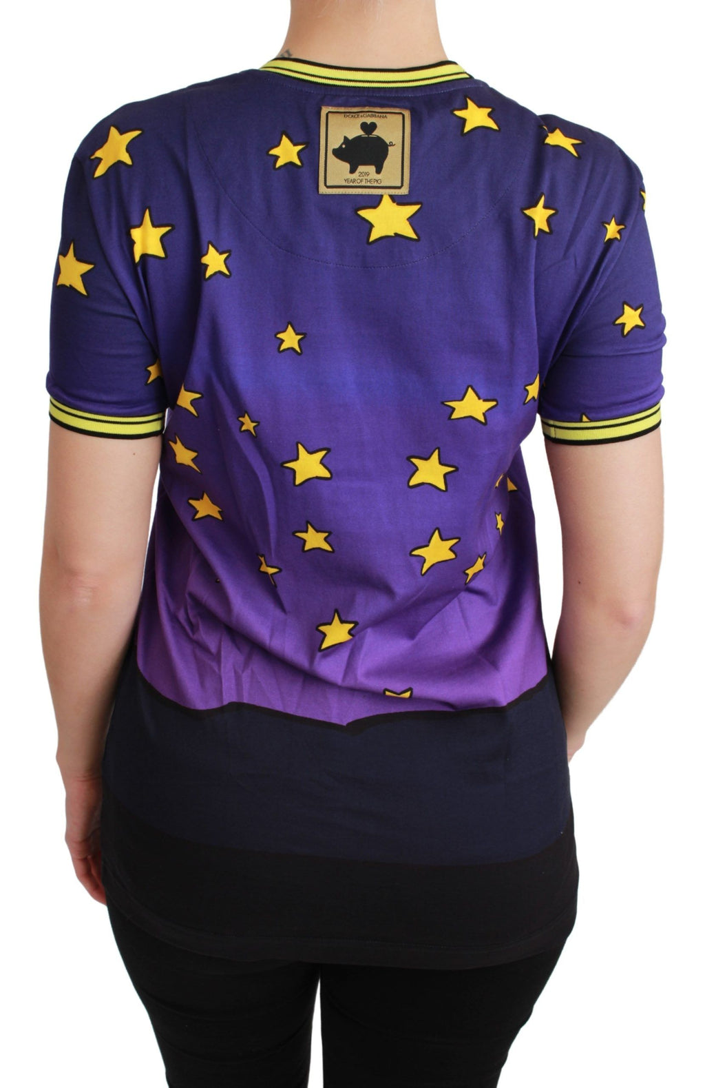DOLCE & GABBANA