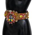 DOLCE & GABBANA