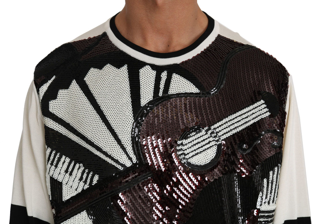 DOLCE & GABBANA