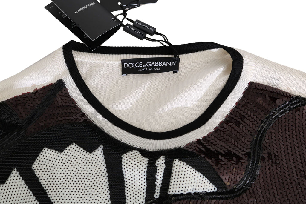 DOLCE & GABBANA