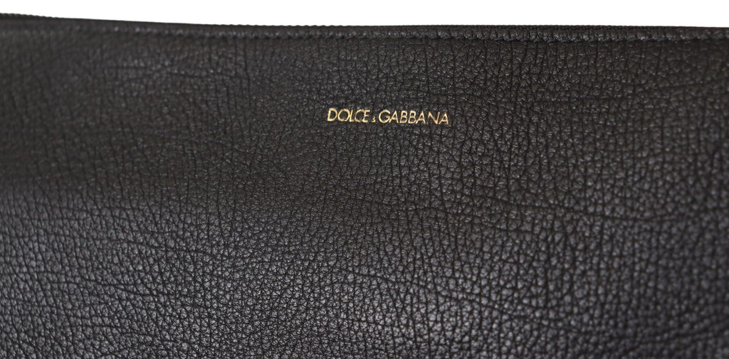 DOLCE & GABBANA