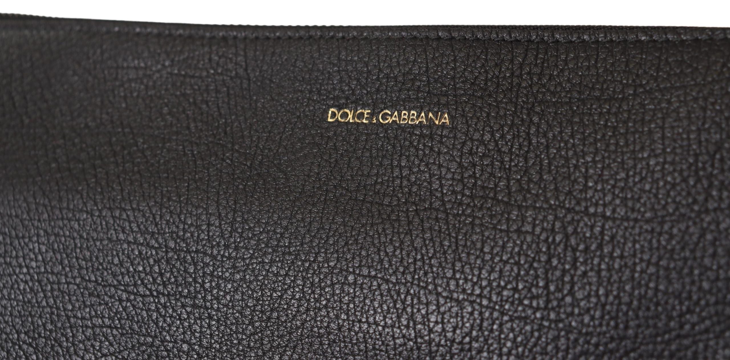 DOLCE & GABBANA
