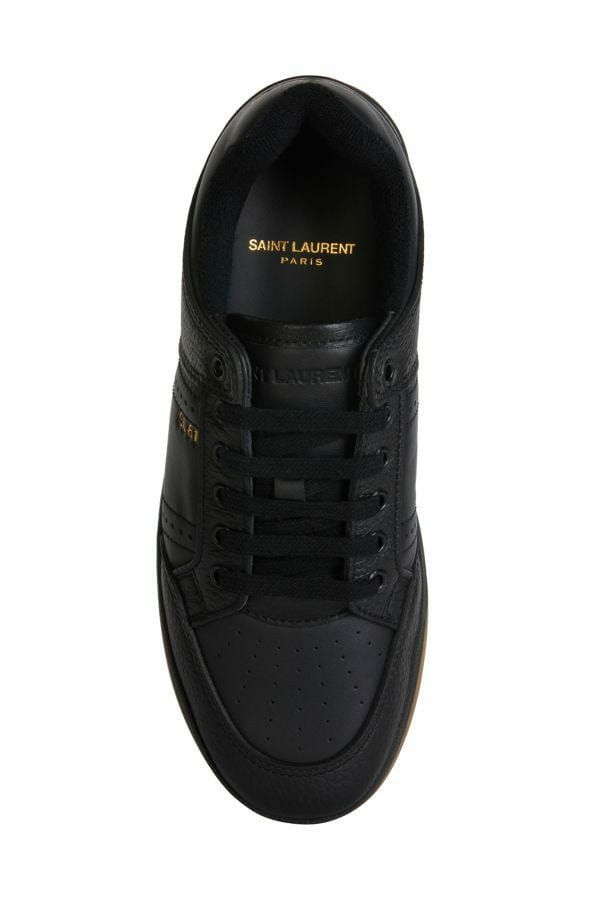 Saint Laurent