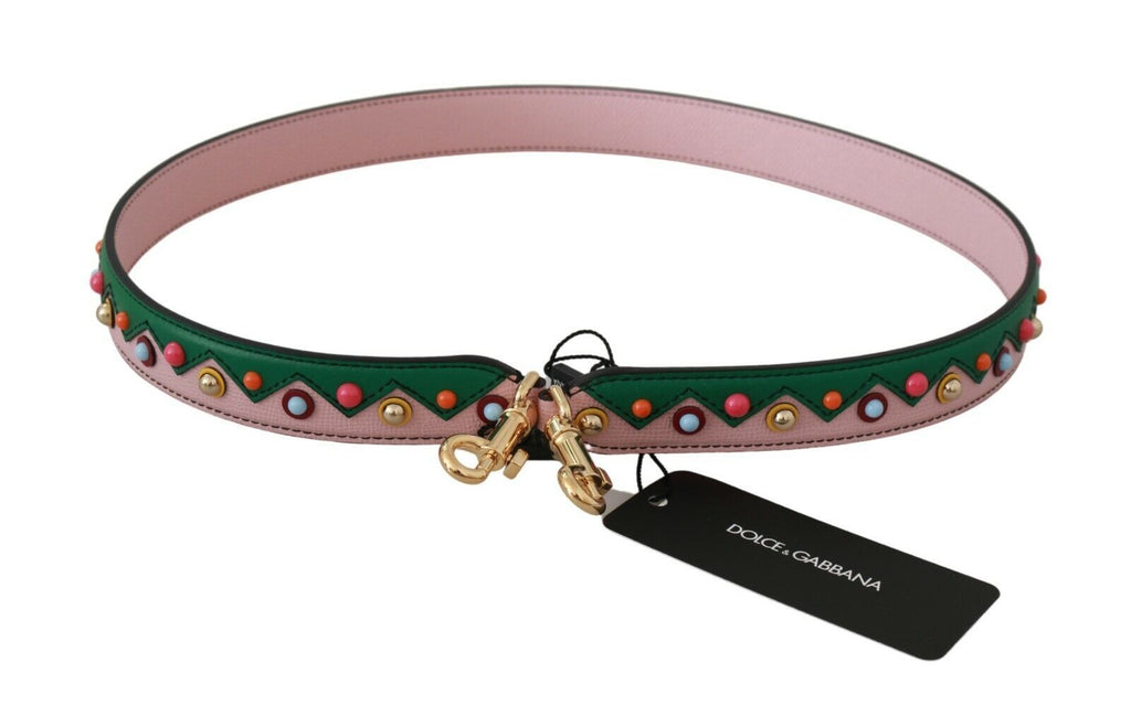 DOLCE & GABBANA