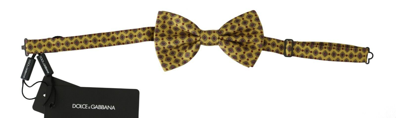 DOLCE & GABBANA