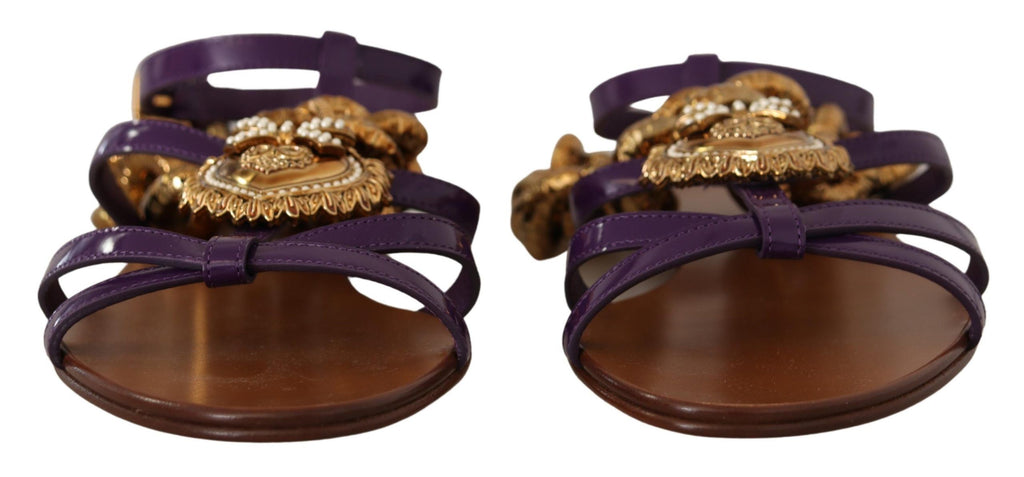DOLCE & GABBANA