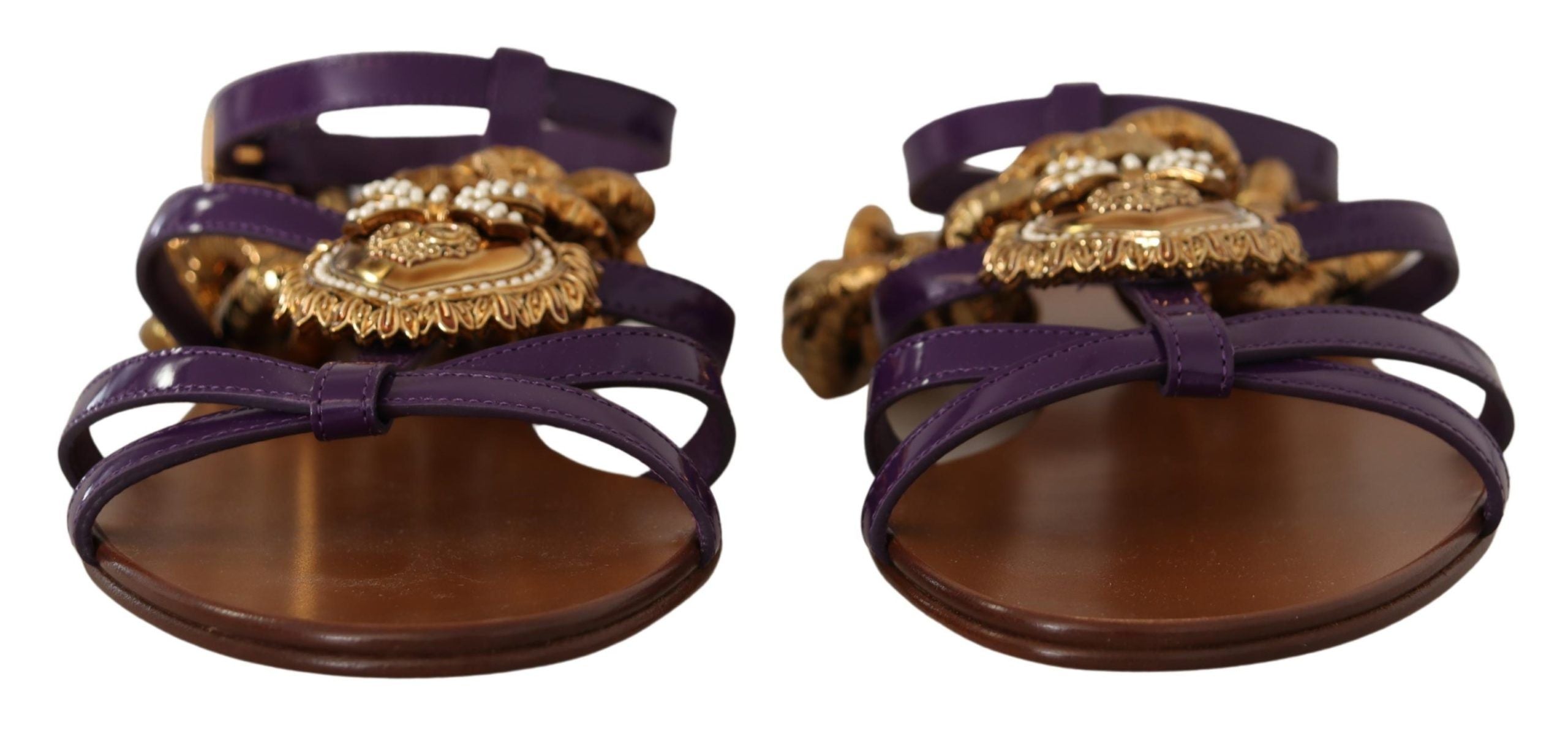 DOLCE & GABBANA