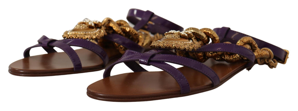 DOLCE & GABBANA